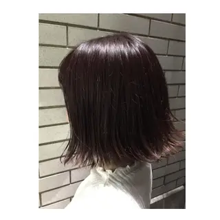 ショート ショートが得意✂️ 藤城建太のヘアスタイル