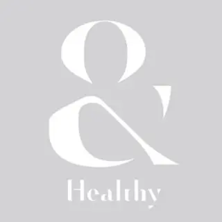 マツエク・マツパ アイラッシュサロン ミヤビのマツエク・マツパデザイン