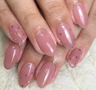 ネイル LinoTino nailのネイルデザイン