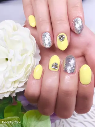 ネイル Salon MINEのエステ・リラクイメージ