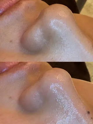 EARTH coiffure beaute 新潟紫竹山店所属・🤍アベシュリ /フェイシャル🤍のエステ・リラクイメージ