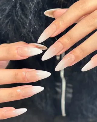 ネイル モデル様募集中♡ Kokomi🍮のネイルデザイン