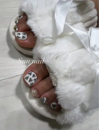 ネイル Sun nail ...ayaのネイルデザイン