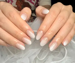 ネイル M.N_ nailのネイルデザイン