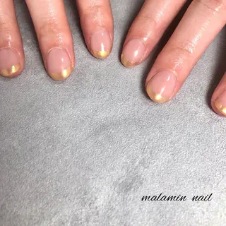 ネイル Nemoto Mariのネイルデザイン