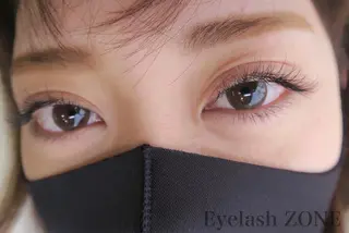 マツエク・マツパ f.【エフドット】 二俣川のマツエク・マツパデザイン