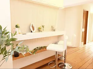 よもぎ蒸し痩身サロン 志温のエステ・リラクイメージ