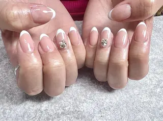 ネイル 38. sayakaのネイルデザイン