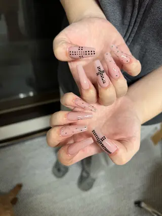 ネイル LUNE NAILのその他イメージ