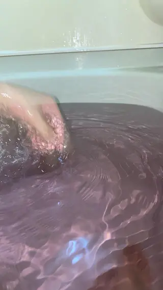 🌻井上 マリー🌻のヘアスタイル