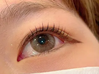 マツエク・マツパ OAK（オーク） 小倉店のマツエク・マツパデザイン