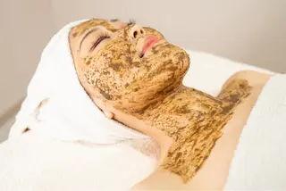 美肌・痩身・脱毛当日 予約◎ZENITHのエステ・リラクイメージ