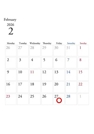 UNIX所属・中野 希望のヘアスタイル