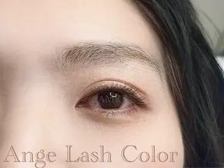 マツエク・マツパ 🍓 KaNan🍓のマツエク・マツパデザイン