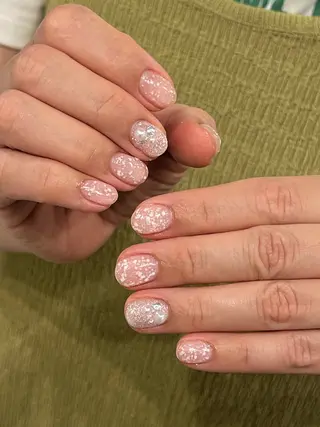 ネイル Sweet nail所属・SWEETNAIL 💅🏻のネイルデザイン