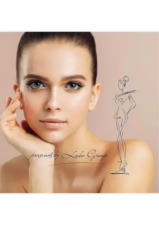 サロンド エルのエステ・リラクイメージ