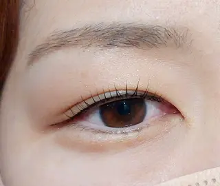 マツエク・マツパ Hair Design Juliet所属・船橋競馬場駅4分ヘア デザインジュリエ前橋のマツエク・マツパデザイン