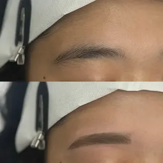 アイブロウ 美眉✨kotone KOTONEの眉毛・アイブロウイメージ