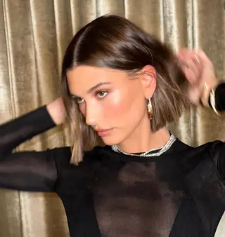 ショート ano @anomukuiのヘアスタイル