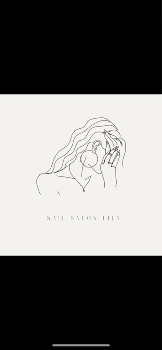 ネイル nail salon lily所属・lily nailのネイルデザイン