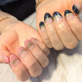 ネイル ｱｲﾗｯｼｭ ﾈｲﾙ ｻﾛﾝ つけるのマツエク・マツパデザイン