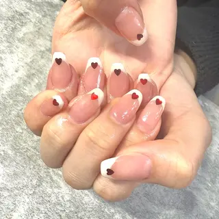 ネイル ★Rinail... .のネイルデザイン