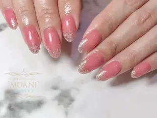 ネイル 飛弾 シャキラのネイルデザイン