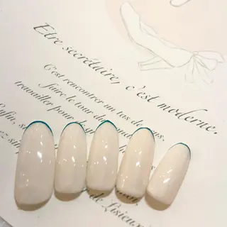 ネイル NAIL SALON Rのネイルデザイン