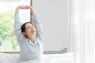 レンタルサロンmahalo所属・岡田 有一郎のエステ・リラクイメージ