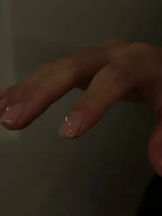 ネイル Higdén所属・Culumi Suzukiのネイルデザイン