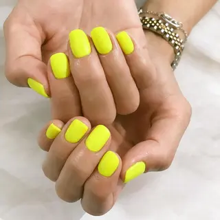 ネイル Masuko Yasukaのネイルデザイン