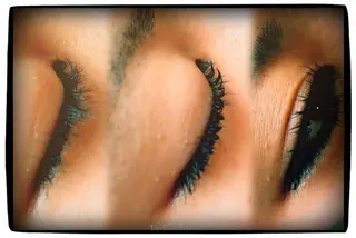 マツエク・マツパ loisir yamanoのマツエク・マツパデザイン