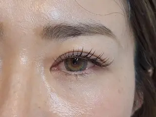 マツエク・マツパ 👑🐗 下原のマツエク・マツパデザイン