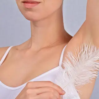 ジュ ンのエステ・リラクイメージ