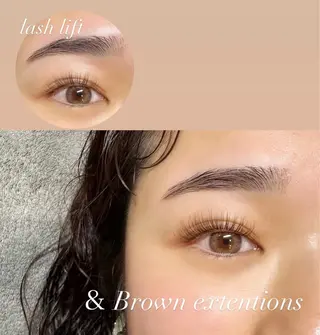 マツエク・マツパ OHAKO塚田 可奈子のその他イメージ