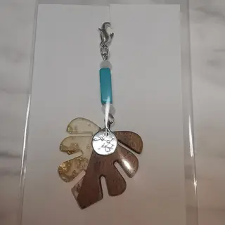 reve あやののネイルデザイン