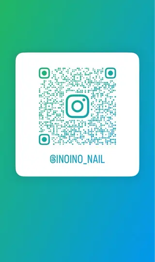 ネイル 透灯 TOUTOU所属・透灯 TOUTOU 🪄のネイルデザイン