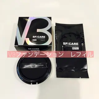 マツエク・マツパ MINX eye 青山表参道店のマツエク・マツパデザイン