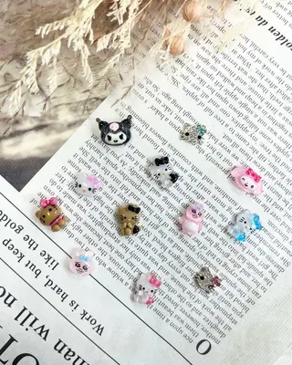 ネイル Basic町田本店 Suzunaのネイルデザイン