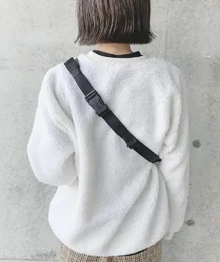 ショート カラー パーマ ネイル マツエク・マツパ ヘアアレンジ iplus✴ まつげ、眉毛、耳つぼのマツエク・マツパデザイン