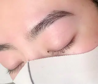 マツエク・マツパ アイブロウ トップアイリスト🩶 タカギのマツエク・マツパデザイン