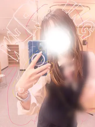 四日市✨ハンドケア CLEAR🪞のエステ・リラクイメージ