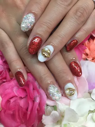 ネイル 酵素風呂　RA.RA所属・酵素風呂 RA.RAのその他イメージ