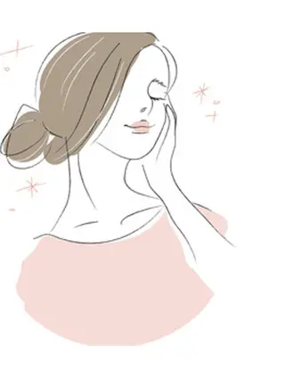 Total beauty salon nico所属・脱毛サロン nicoのエステ・リラクイメージ