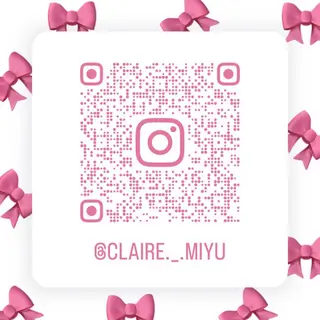 ロング 🎀 💞のヘアスタイル