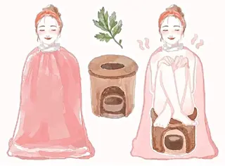 Le Cherien所属・姫路/肌管理/脱毛 Le Cherienのその他イメージ