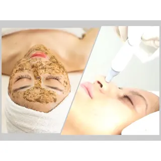 SHINY エステサロンのその他イメージ