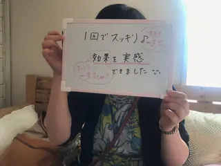 ショート カラー パーマ ヘアアレンジ ネイル マツエク・マツパ さくら夙川【徒歩3分 】丸山裕美のエステ・リラクイメージ