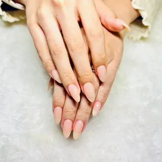 ネイル on .のマツエク・マツパデザイン