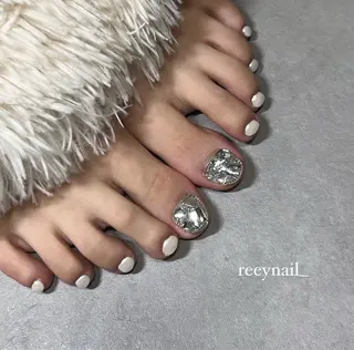 ネイル ulysses nailsalonのネイルデザイン